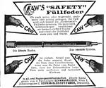 Schwan 1907 529.jpg